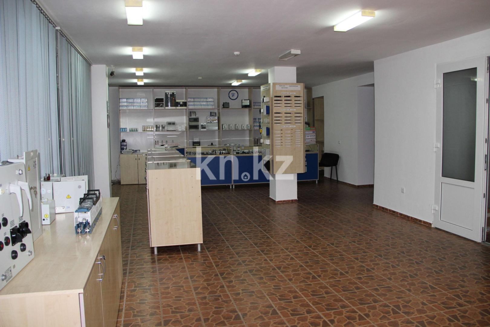 Продажа , 271 м², ул. Потанина, дом  3 - ул. Керегетас в Астане - фото 3