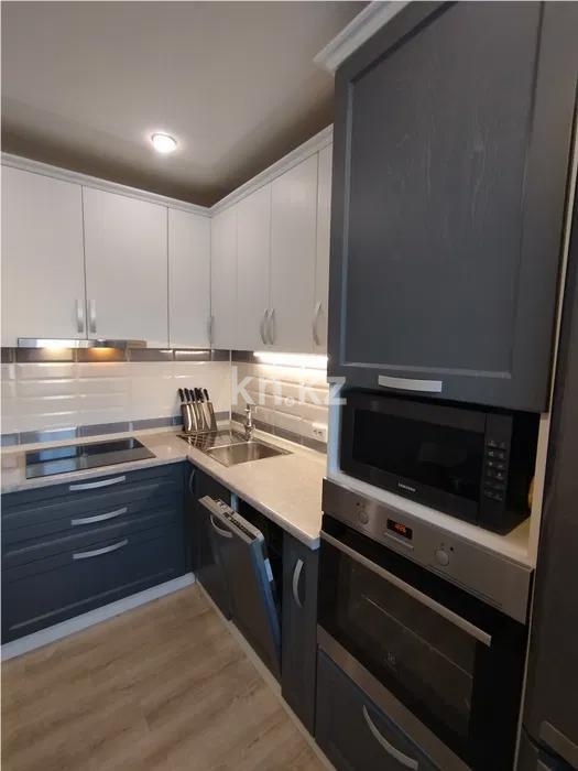 Продажа 3-комнатной квартиры, 65 м² в Темиртау - фото 4