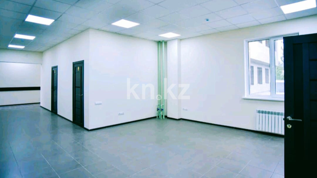 Продажа , 7443 м², ул. Монгольская, дом  44 - ул. Макатаева в Алматы - фото 24