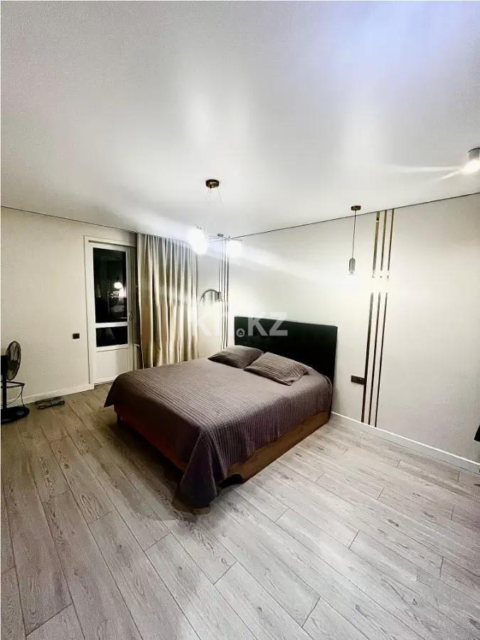 Продажа 2-комнатной квартиры, 67.9 м² в Астане - фото 2