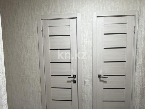 Продажа 1-комнатной квартиры, 34.9 м² в Костанае - фото 6