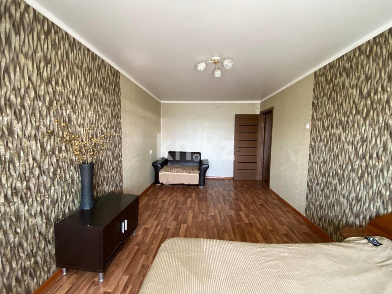 Продажа 1-комнатной квартиры, 32 м² в Караганде - фото 2