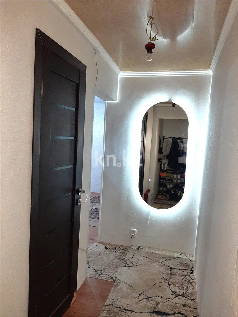 Продажа 2-комнатной квартиры, 45 м² в Темиртау - фото 6