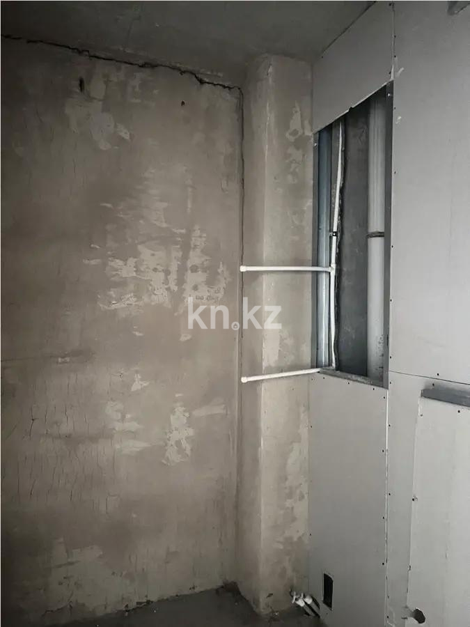 Продажа 2-комнатной квартиры, 75 м² в Астане - фото 4