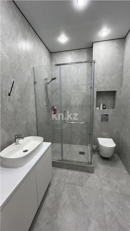 Продажа 2-комнатной квартиры, 43 м² в Астане - фото 3