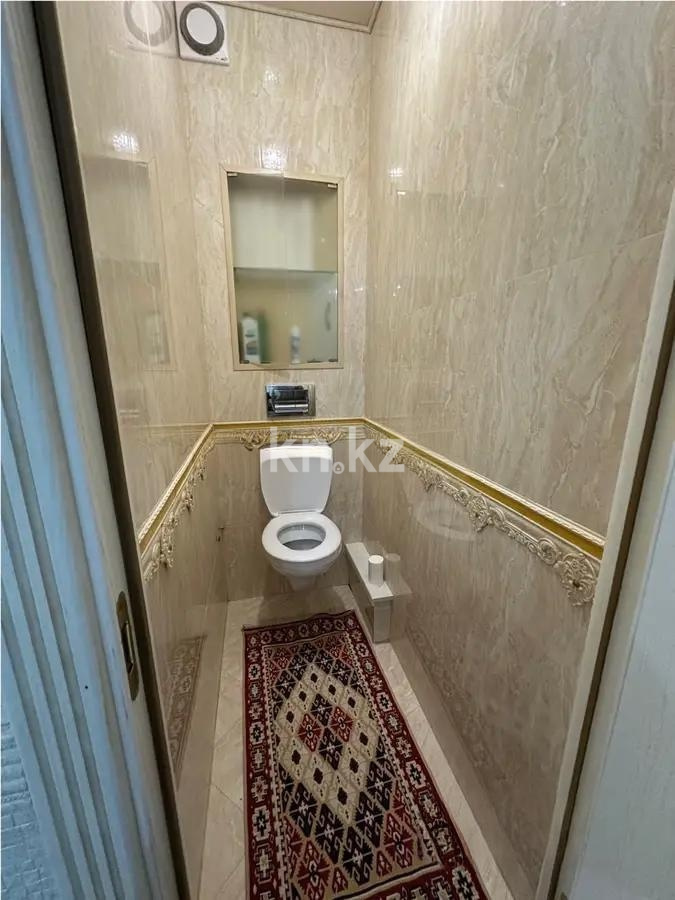 Продажа 3-комнатной квартиры, 110 м² в Астане - фото 7