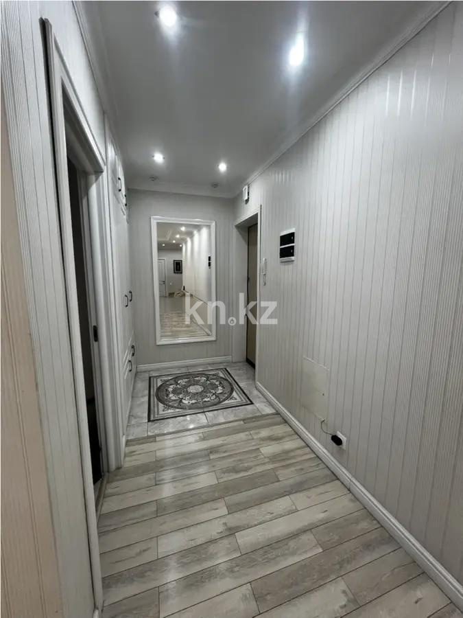 Продажа 3-комнатной квартиры, 96 м² в Астане - фото 7