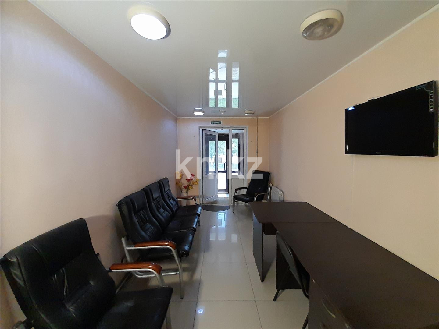 Продажа , 50 м², мкр-н 7-й в Темиртау - фото 3