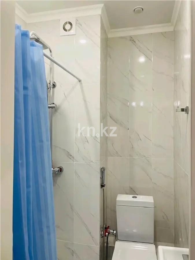 Продажа 3-комнатной квартиры, 80 м² в Астане - фото 6