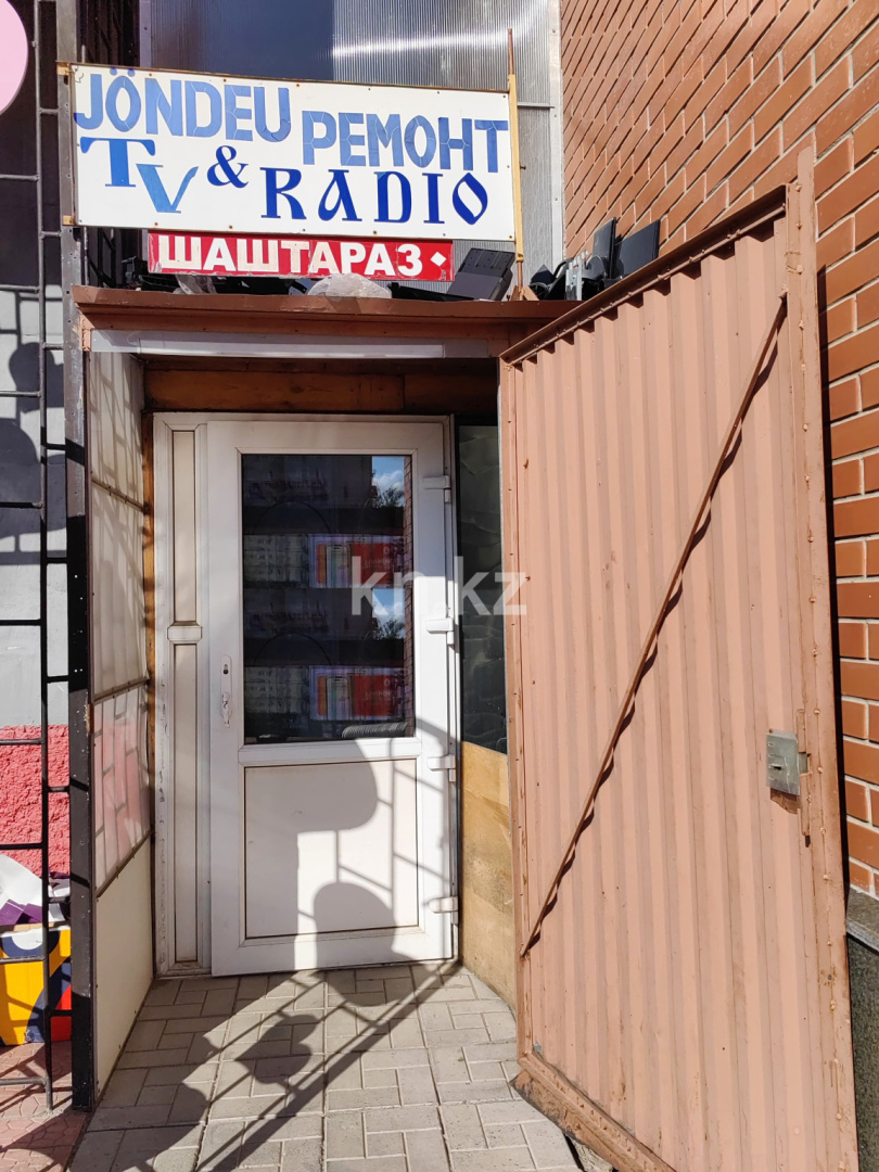 Продажа , 60 м², пр. Бухар-жырау, дом  96 в Караганде - фото 2