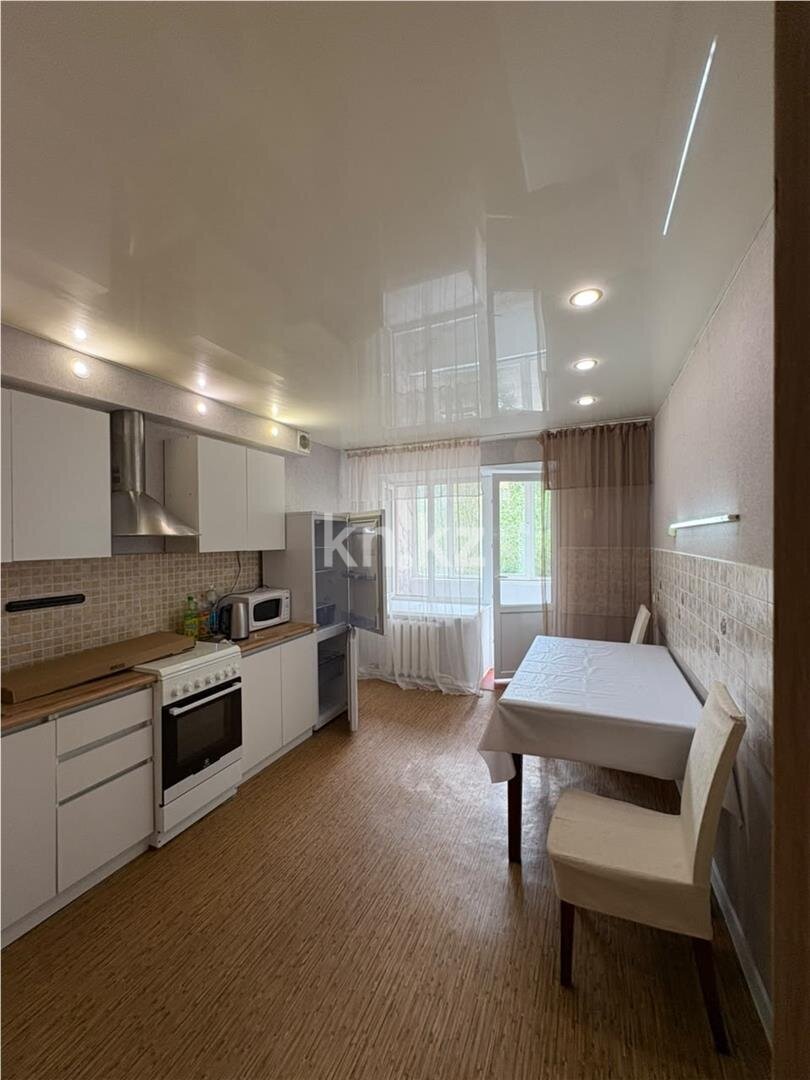 Продажа 2-комнатной квартиры, 61 м² в Астане - фото 6