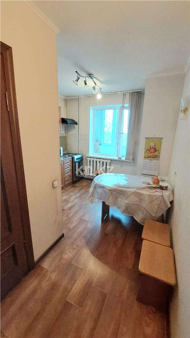 Продажа 1-комнатной квартиры, 33 м², мкр-н 8-й в Темиртау - фото 6