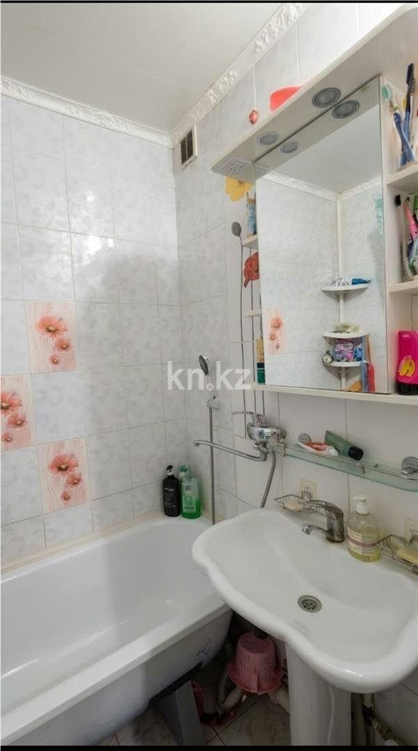 Продажа 4-комнатной квартиры, 88 м² в Темиртау - фото 12