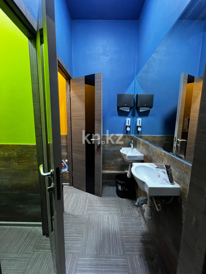 Продажа , 200 м², Гагарина, дом  309 в Алматы - фото 27