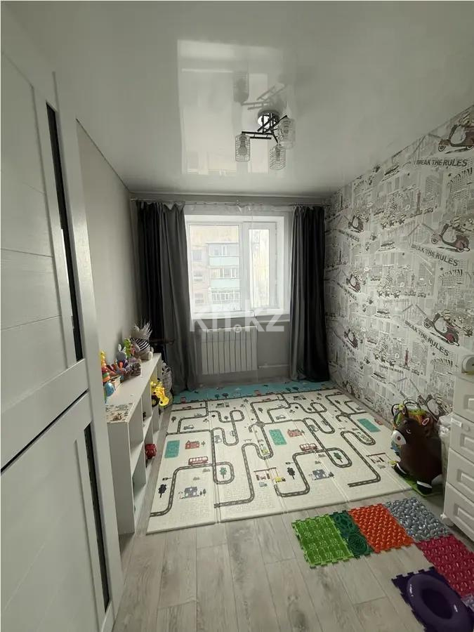 Продажа 4-комнатной квартиры, 60 м² в Темиртау - фото 4