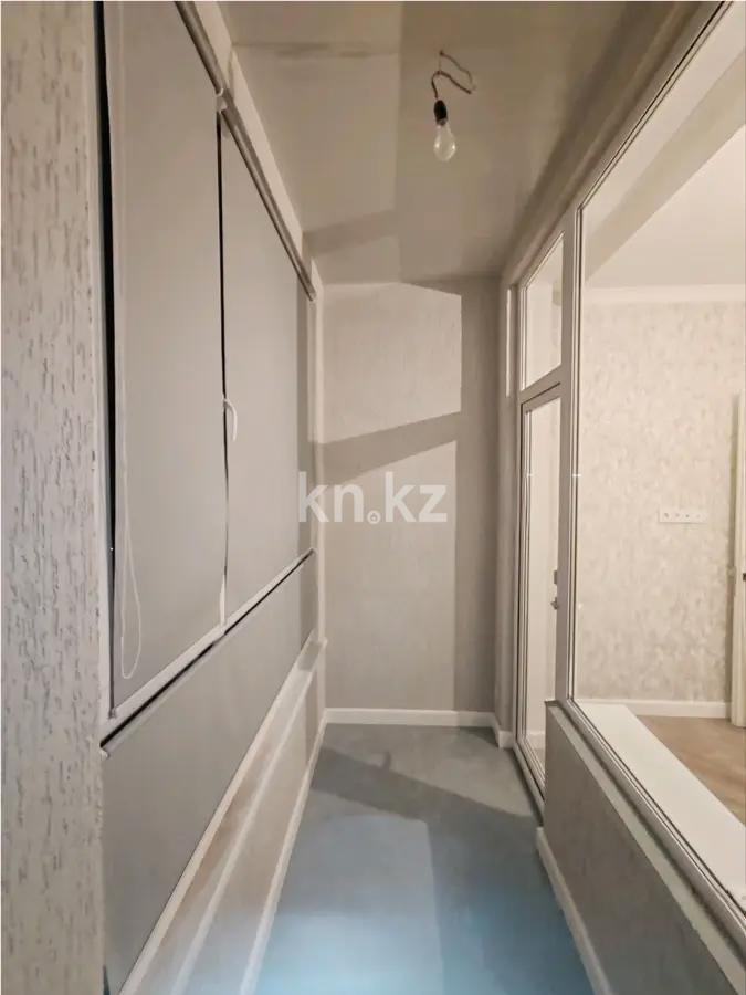 Продажа 3-комнатной квартиры, 64 м² в Астане - фото 6