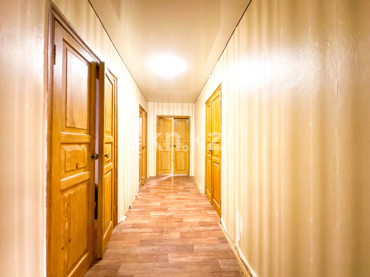 Продажа 5-комнатного дома, 182 м², ул. Хусаинова, дом  155 в Алматы - фото 19