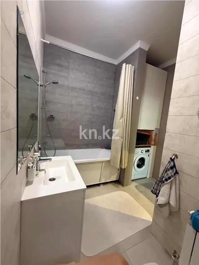 Продажа 3-комнатной квартиры, 94 м² в Астане - фото 7