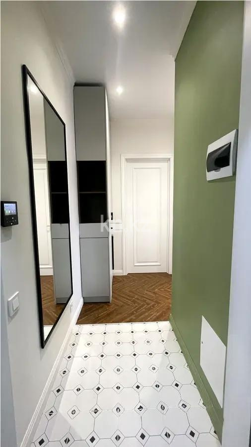 Продажа 3-комнатной квартиры, 63 м² в Астане - фото 6