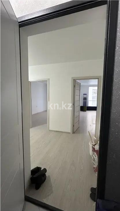 Продажа 3-комнатной квартиры, 70 м², ул. Жунисова, дом  4/5 в Алматы - фото 6