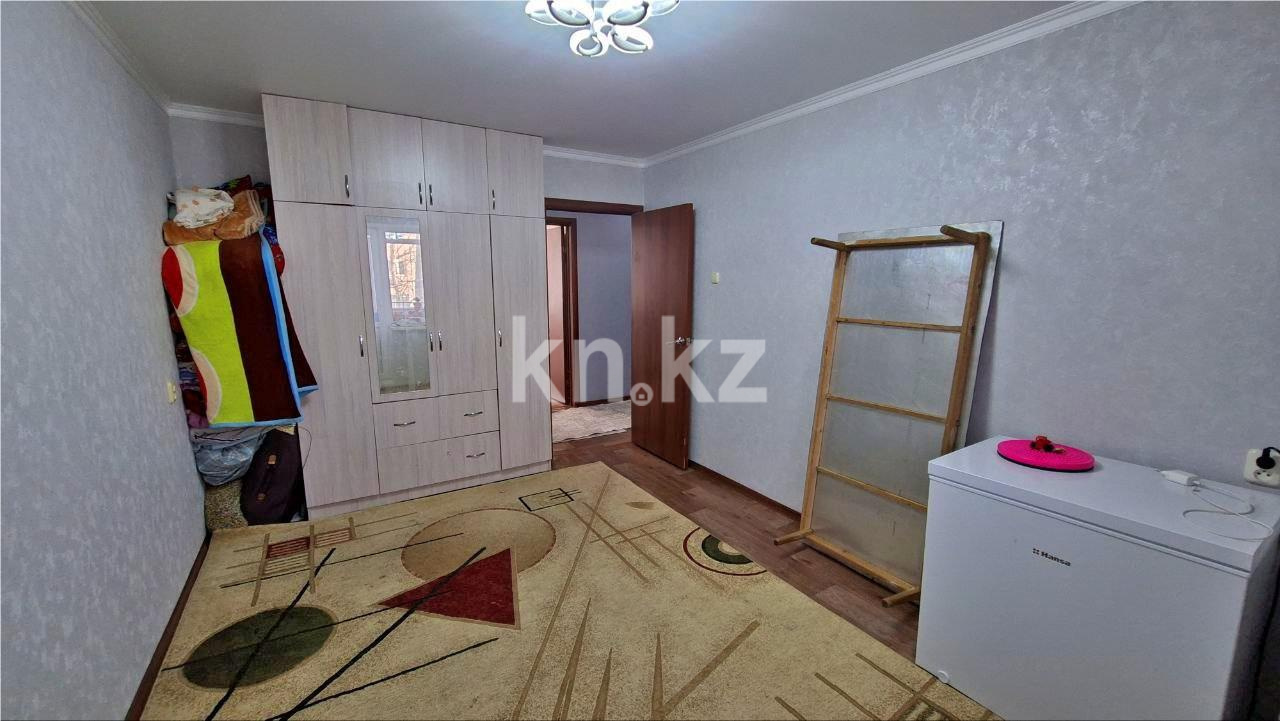 Продажа 2-комнатной квартиры, 47 м² в Темиртау - фото 4
