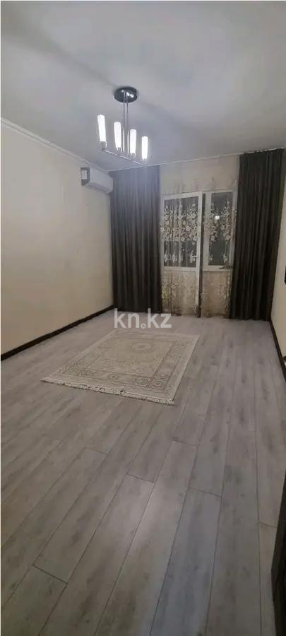 Продажа 2-комнатной квартиры, 83 м², ул. Навои, дом  208 в Алматы - фото 2