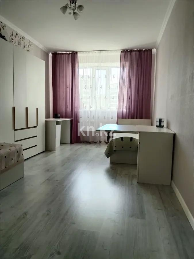 Продажа 4-комнатной квартиры, 123 м² в Астане - фото 3