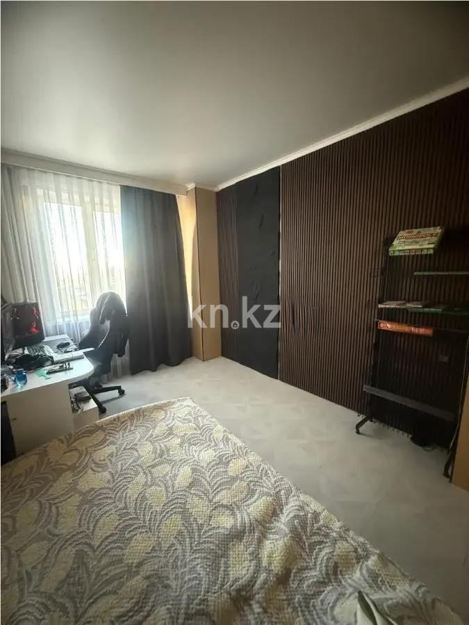 Продажа 4-комнатной квартиры, 121 м² в Астане - фото 3