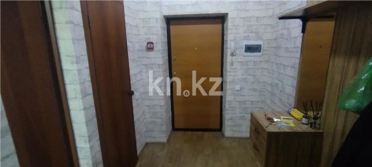 Продажа 2-комнатной квартиры, 37 м² в Караганде - фото 4