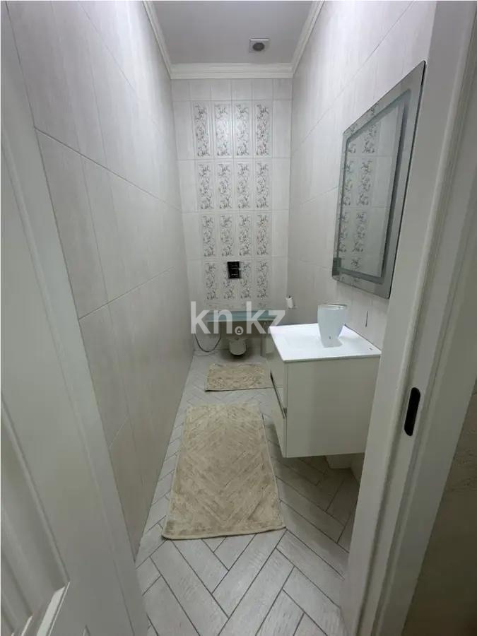 Продажа 3-комнатной квартиры, 110 м² в Алматы - фото 4