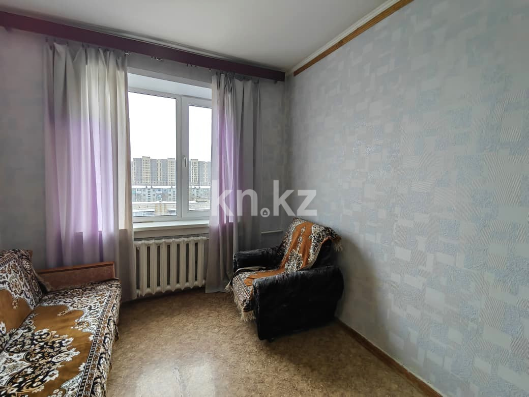 Продажа 3-комнатной квартиры, 65 м² в Караганде - фото 19