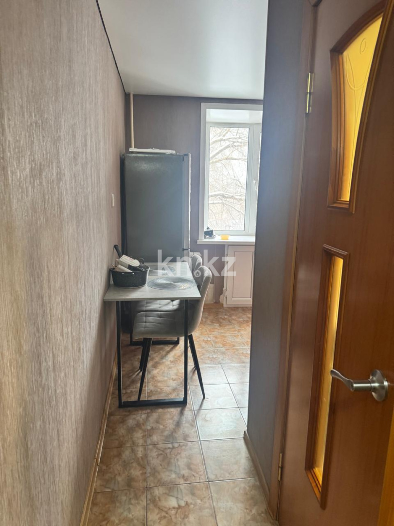 Аренда 3-комнатной квартиры, 59 м² в Караганде - фото 6