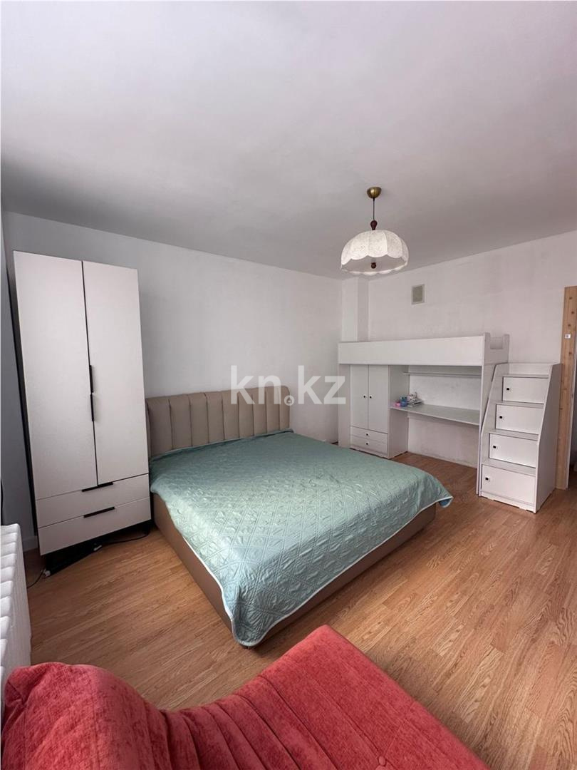 Продажа 2-комнатной квартиры, 67.7 м² в Астане - фото 3