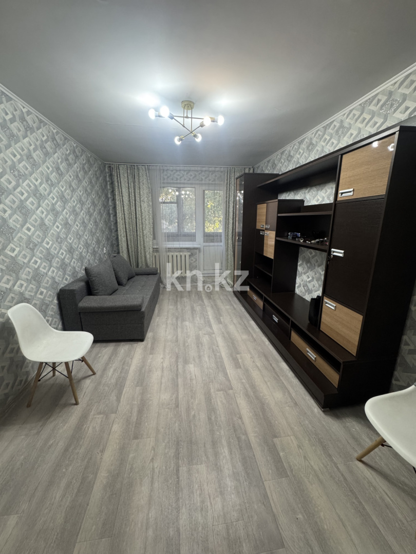 Продажа 1-комнатной квартиры, 30.8 м² в Темиртау