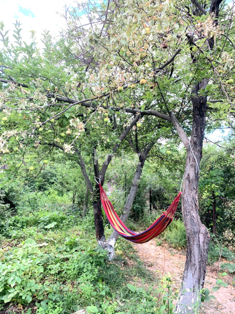 Продажа 3-комнатного дома, 100 м² в Шымкенте - фото 14