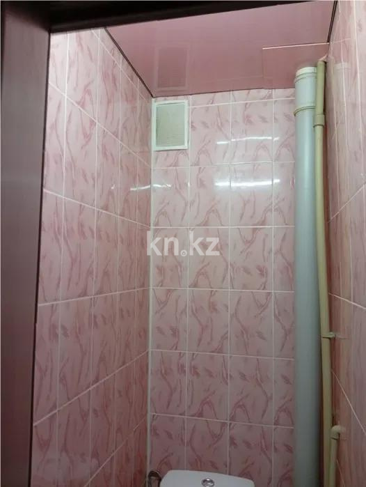 Продажа 3-комнатной квартиры, 64 м², ул. Чернышевского, дом  118 в Темиртау - фото 5