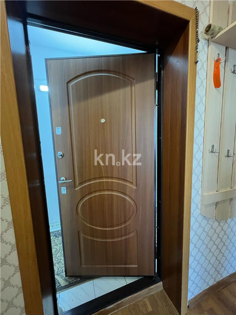 Продажа 2-комнатной квартиры, 58 м² в Караганде - фото 14