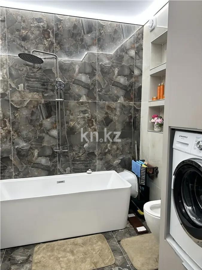 Продажа 3-комнатной квартиры, 110 м² в Астане - фото 5