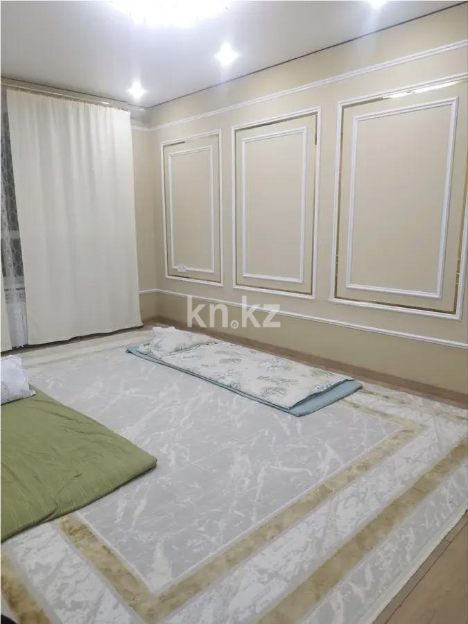 Продажа 2-комнатной квартиры, 63 м² в Астане - фото 2