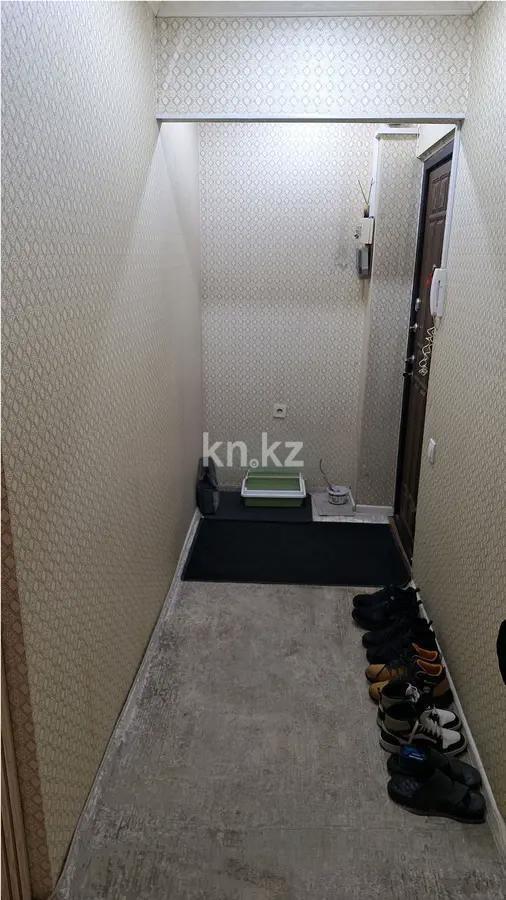 Продажа 2-комнатной квартиры, 45 м², мкр-н 1, дом  29 в Алматы - фото 7