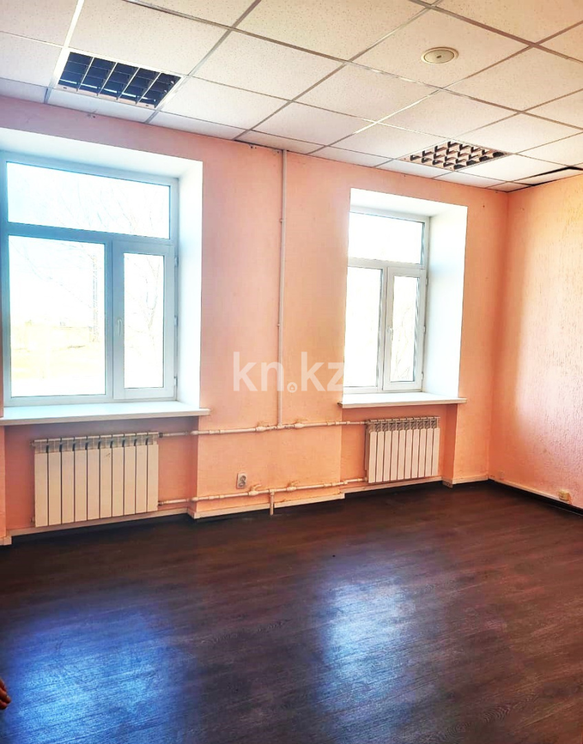 Продажа , 495 м², мкр-н 21, дом  4/1 в Караганде - фото 12