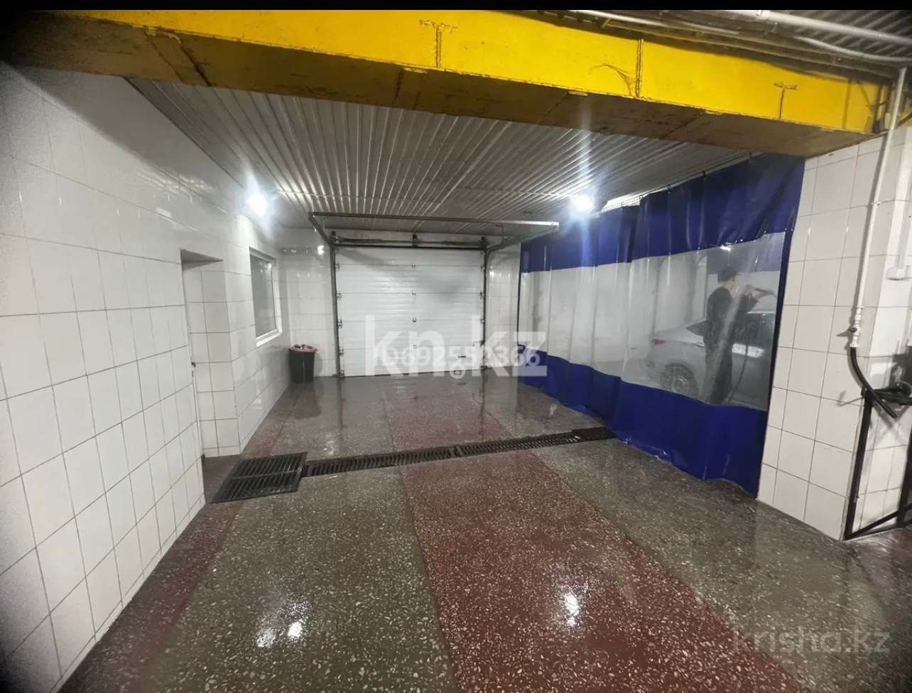 Продажа бизнеса, 440 м² в Караганде