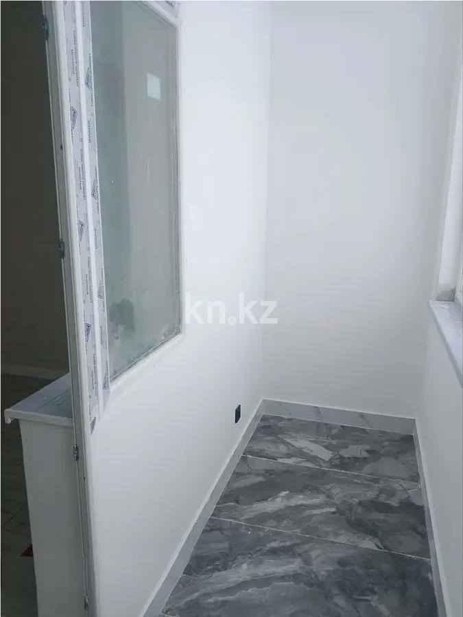 Продажа 2-комнатной квартиры, 43 м² в Астане - фото 4