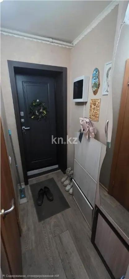 Продажа 3-комнатной квартиры, 52 м² в Караганде - фото 5