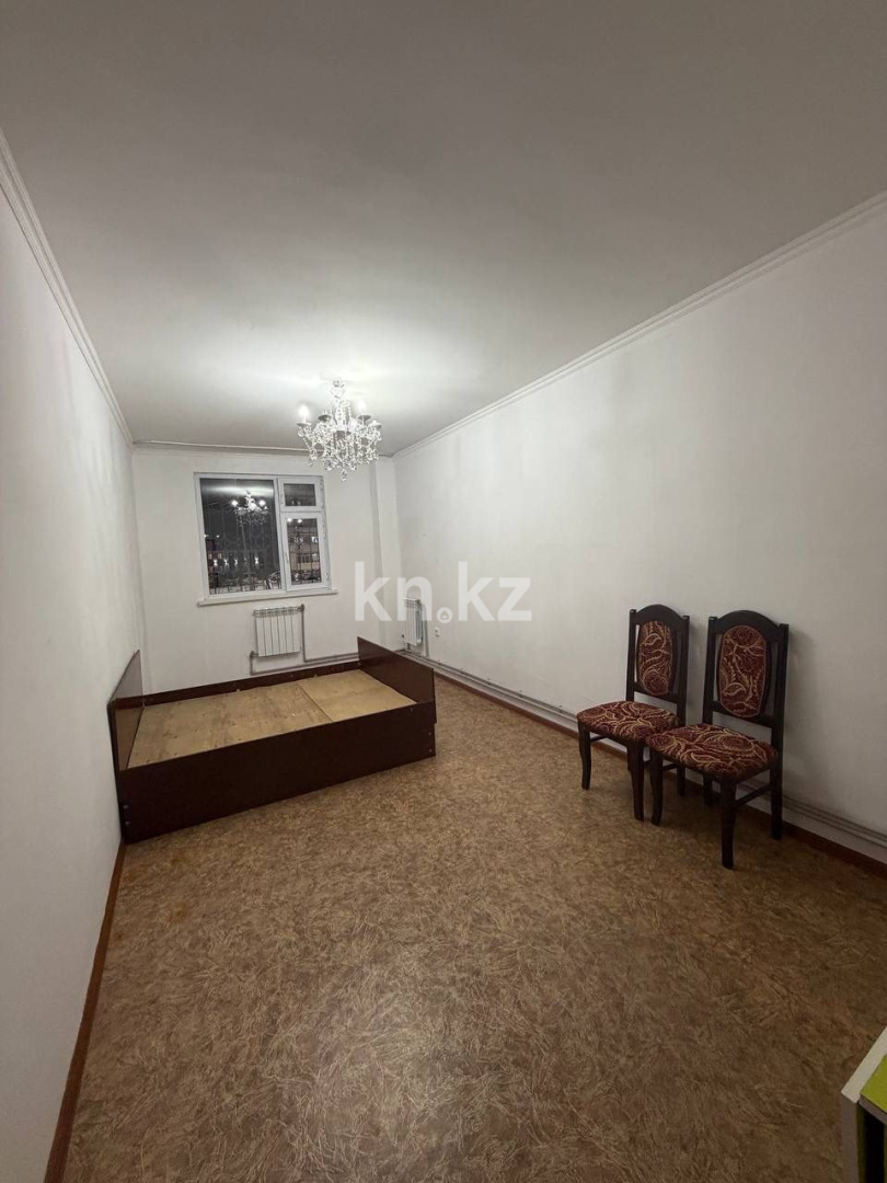 Продажа 2-комнатной квартиры, 80 м² в Таразе - фото 3
