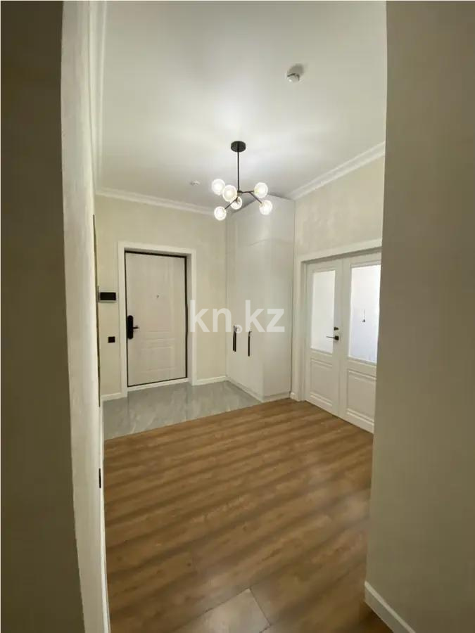 Продажа 2-комнатной квартиры, 61 м² в Астане - фото 5