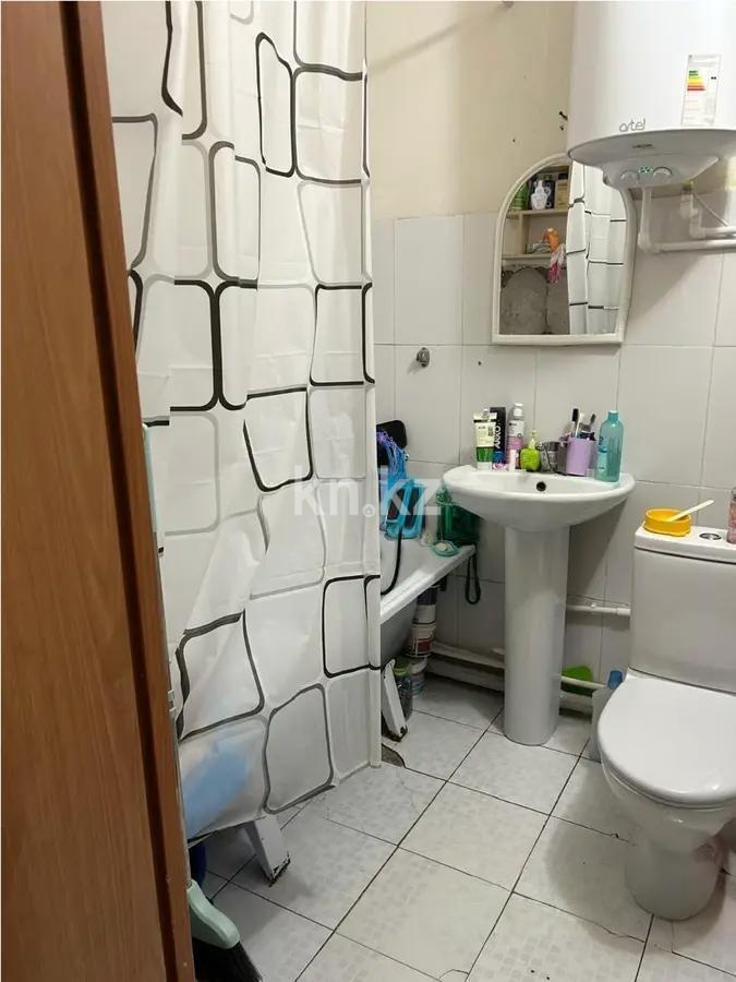 Продажа 3-комнатной квартиры, 70 м² в Сарани - фото 4