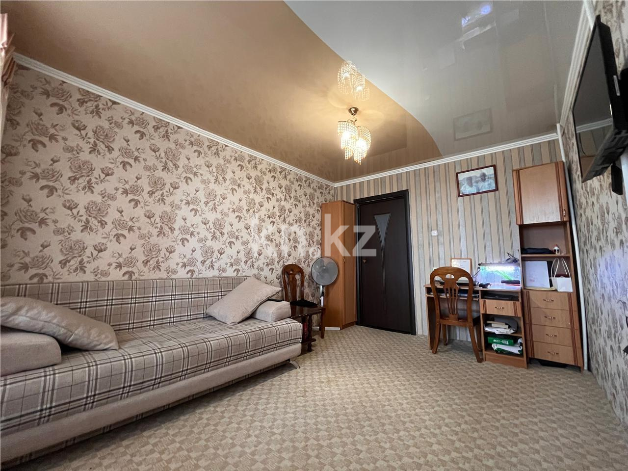 Продажа 3-комнатной квартиры, 70 м² в Темиртау - фото 7