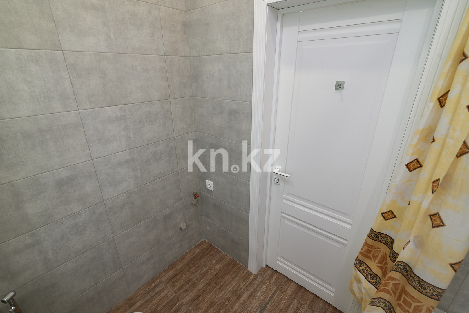 Продажа 3-комнатной квартиры, 80.9 м², ул. Токпанова, дом  20 - ул. Шарля де Голля в Астане - фото 26