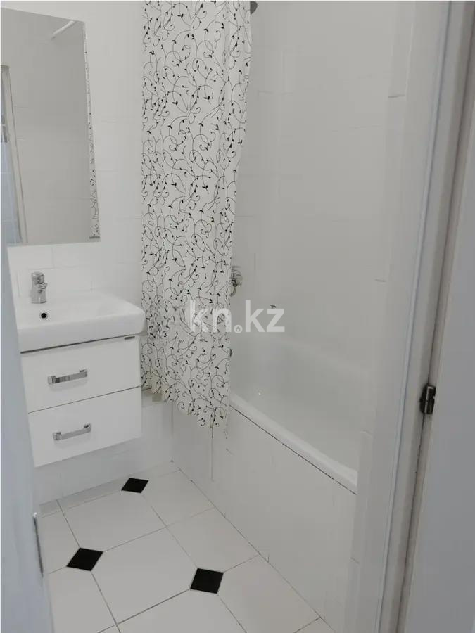 Продажа 2-комнатной квартиры, 70 м² в Астане - фото 4